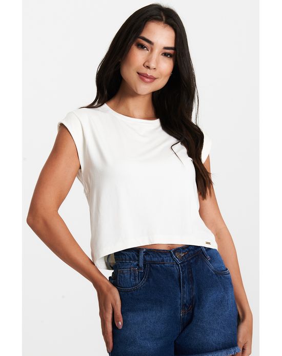 10074074-007-1-PW-BLUSA-BASICA-FEMININA