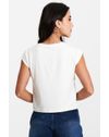 10074074-007-2-PW-BLUSA-BASICA-FEMININA