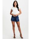 10074074-007-3-PW-BLUSA-BASICA-FEMININA