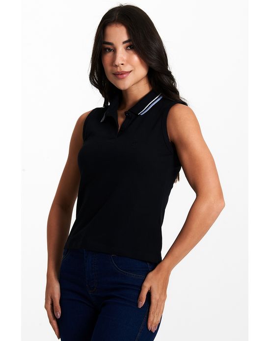 17084009-060-1-PW-POLO-REGATA