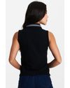 17084009-060-2-PW-POLO-REGATA
