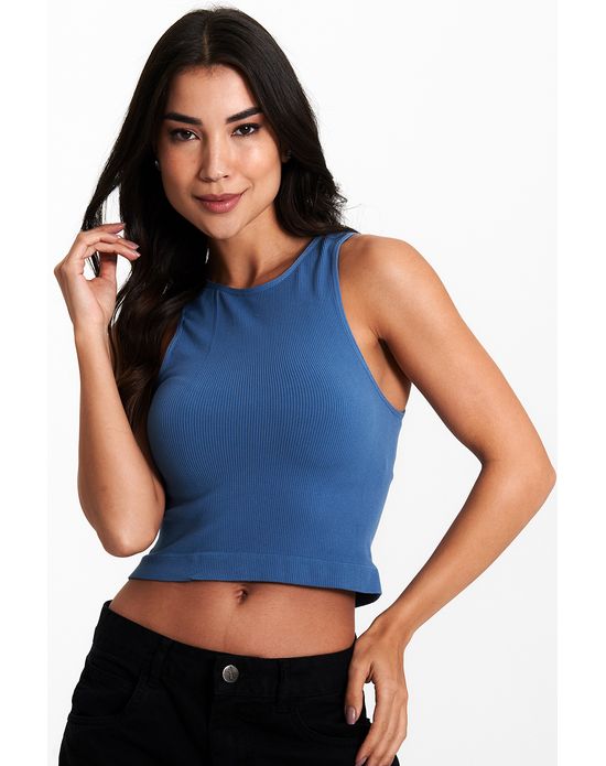 18084003-013-1-PW-REGATA-FEMININA-SEM-COSTURA