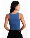 18084003-013-2-PW-REGATA-FEMININA-SEM-COSTURA