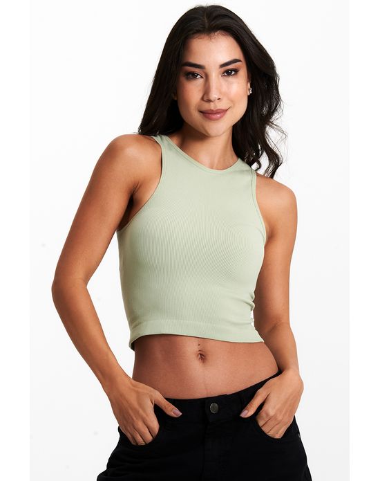 18084003-030-1-PW-REGATA-FEMININA-SEM-COSTURA