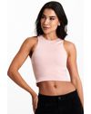 18084003-042-1-PW-REGATA-FEMININA-SEM-COSTURA