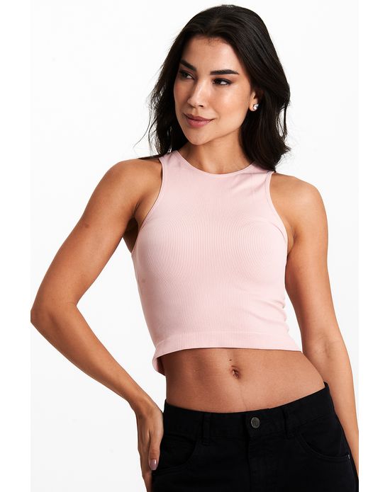 18084003-042-1-PW-REGATA-FEMININA-SEM-COSTURA