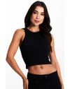 18084003-060-1-PW-REGATA-FEMININA-SEM-COSTURA