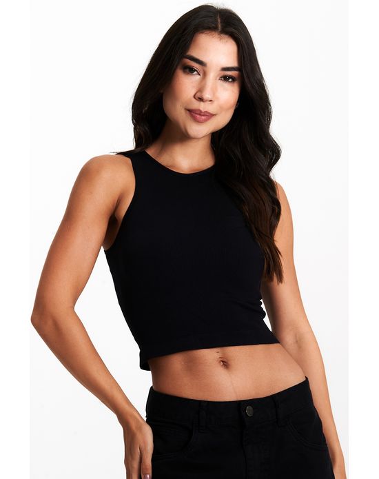18084003-060-1-PW-REGATA-FEMININA-SEM-COSTURA