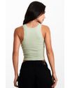 18084003-030-2-PW-REGATA-FEMININA-SEM-COSTURA