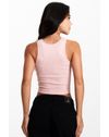 18084003-042-2-PW-REGATA-FEMININA-SEM-COSTURA