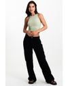 18084003-030-3-PW-REGATA-FEMININA-SEM-COSTURA