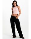 18084003-042-3-PW-REGATA-FEMININA-SEM-COSTURA