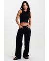 18084003-060-3-PW-REGATA-FEMININA-SEM-COSTURA