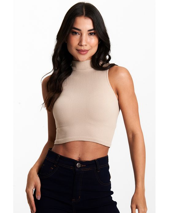 18084004-002-1-PW-REGATA-FEMININA-SEM-COSTURA