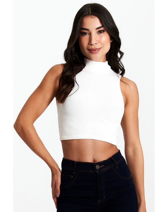 18084004-007-1-PW-REGATA-FEMININA-SEM-COSTURA