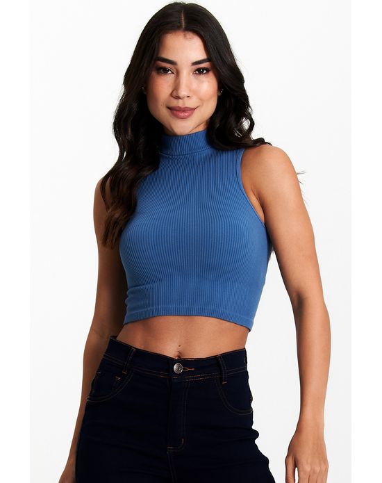 18084004-013-1-PW-REGATA-FEMININA-SEM-COSTURA