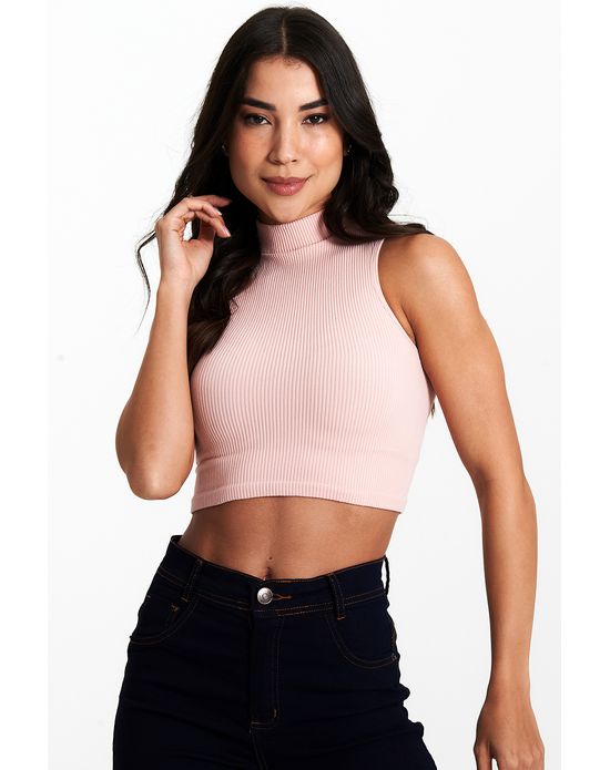 18084004-042-1-PW-REGATA-FEMININA-SEM-COSTURA