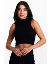 18084004-060-1-PW-REGATA-FEMININA-SEM-COSTURA