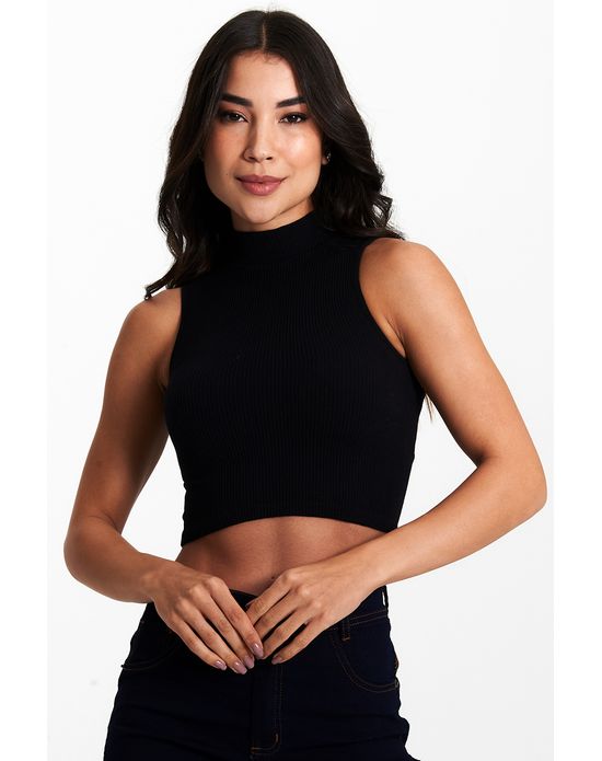 18084004-060-1-PW-REGATA-FEMININA-SEM-COSTURA
