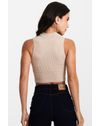 18084004-002-2-PW-REGATA-FEMININA-SEM-COSTURA