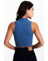 18084004-013-2-PW-REGATA-FEMININA-SEM-COSTURA