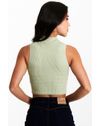 18084004-031-2-PW-REGATA-FEMININA-SEM-COSTURA
