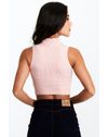 18084004-042-2-PW-REGATA-FEMININA-SEM-COSTURA
