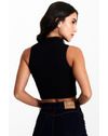 18084004-060-2-PW-REGATA-FEMININA-SEM-COSTURA