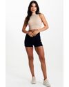 18084004-002-3-PW-REGATA-FEMININA-SEM-COSTURA