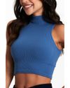 18084004-013-3-PW-REGATA-FEMININA-SEM-COSTURA