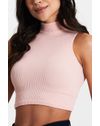 18084004-042-3-PW-REGATA-FEMININA-SEM-COSTURA