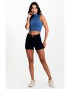18084004-013-4-PW-REGATA-FEMININA-SEM-COSTURA