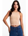 18084005-003-1-PW-REGATA-FEM-SEM-COSTURA