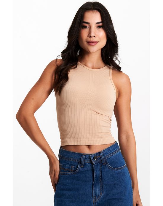 18084005-003-1-PW-REGATA-FEM-SEM-COSTURA