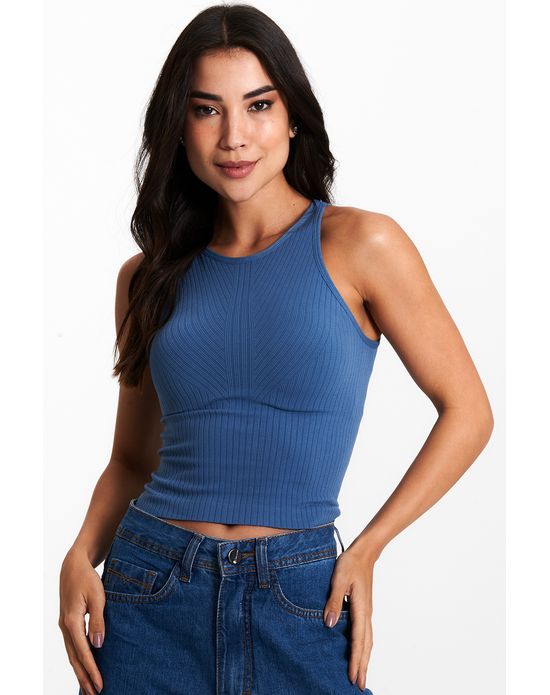 18084005-013-1-PW-REGATA-FEM-SEM-COSTURA