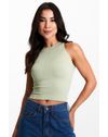 18084005-030-1-PW-REGATA-FEM-SEM-COSTURA