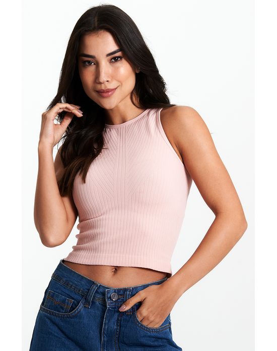 18084005-042-1-PW-REGATA-FEM-SEM-COSTURA