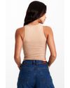 18084005-003-2-PW-REGATA-FEM-SEM-COSTURA