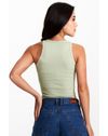 18084005-030-2-PW-REGATA-FEM-SEM-COSTURA