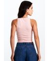 18084005-042-2-PW-REGATA-FEM-SEM-COSTURA