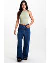 18084005-030-3-PW-REGATA-FEM-SEM-COSTURA