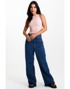 18084005-042-3-PW-REGATA-FEM-SEM-COSTURA