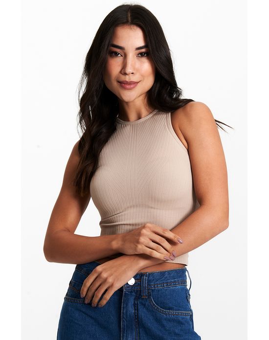 18084005-002-1-PW-REGATA-FEM-SEM-COSTURA