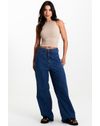 18084005-002-3-PW-REGATA-FEM-SEM-COSTURA
