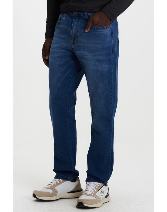 01052689_017_1-PW-CALCA-MASC-JEANS-REGULAR-ASTI-P