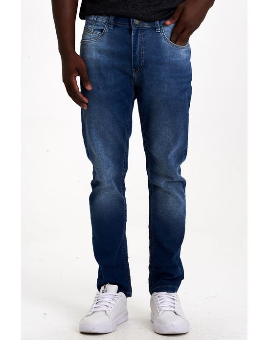 01054111_017_1-PW-CALCA-MASC-JEANS-SLIM-MEDELIM