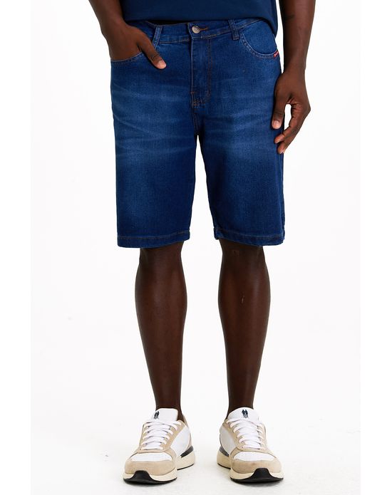 02050676_018_1-PW-BERMUDA-MASC-SLIM-BASICA-KOMBAT-JEANS