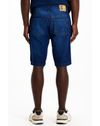 02050676_018_2-PW-BERMUDA-MASC-SLIM-BASICA-KOMBAT-JEANS