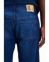 02050676_018_3-PW-BERMUDA-MASC-SLIM-BASICA-KOMBAT-JEANS