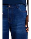 02050676_018_4-PW-BERMUDA-MASC-SLIM-BASICA-KOMBAT-JEANS